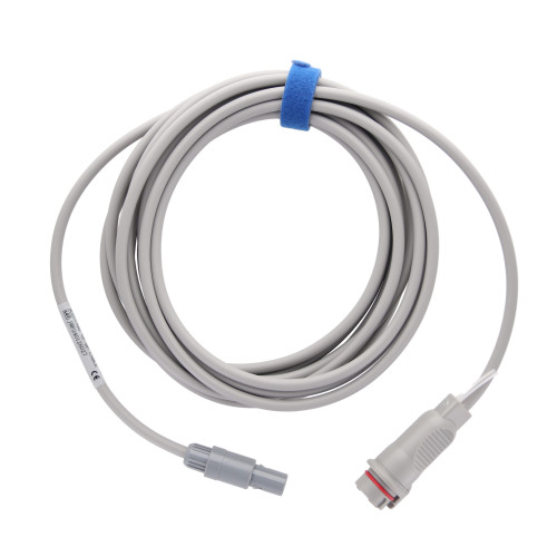 03MU-BD_MostCare_up_BP_cable.jpg
