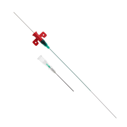 115.xxx_Arterial_leadercath4.jpg