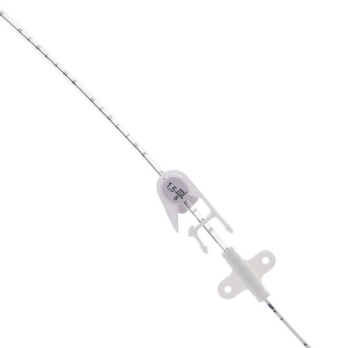 1296.x13_Lifecath_Midline_zoom01.jpg