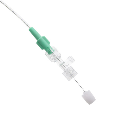 1296.xxx_Lifecath_Midline_PUR_zoom_stopcock.jpg