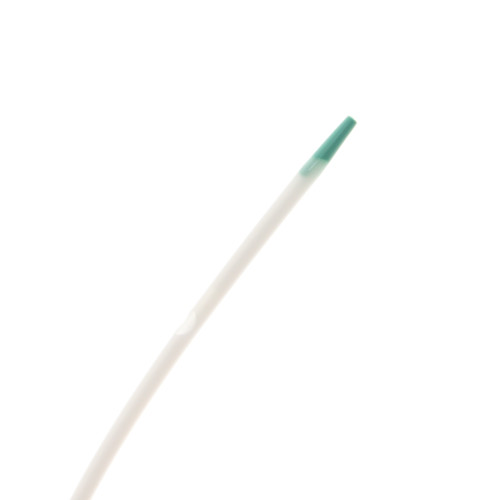 157.x52_multicath2_distal_tip.jpg