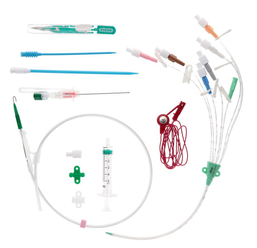 170.x72_Multicath7UP_set.jpg
