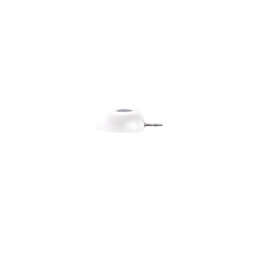2005SEE_Seesite_Micro_chambre_profil2