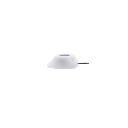 2015ISP_Polysite_micro_chambre_profil2