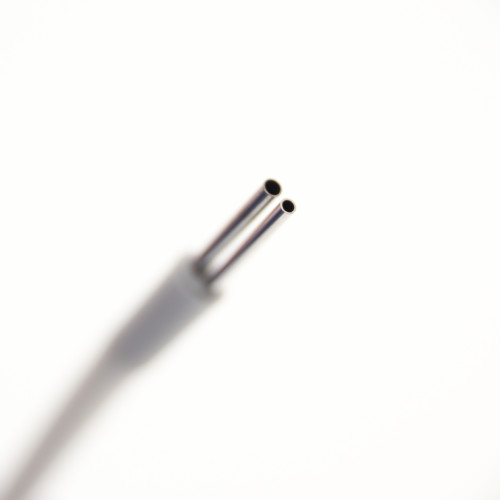 2295.07_Repair_Lifecath_zoom_KT