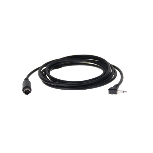 MUHEMO031_Mostcare Up_Analog Cable_bis.jpg