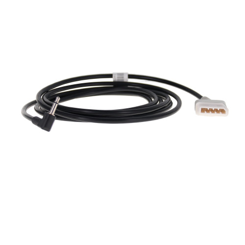 MUHEMO033_Mostcare Up_Analog Cable_bis.jpg