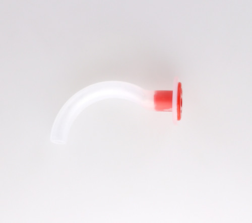 Guedel airway