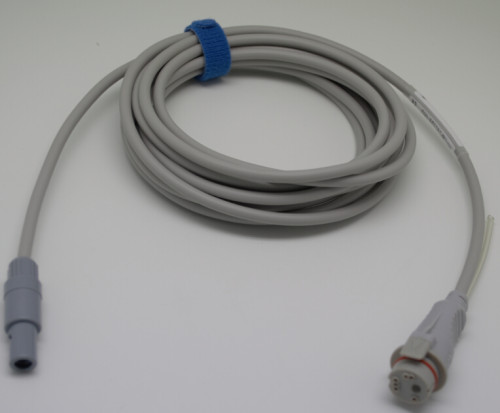 Direct cables
