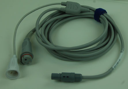 Y cables