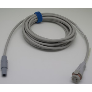 Direct cables