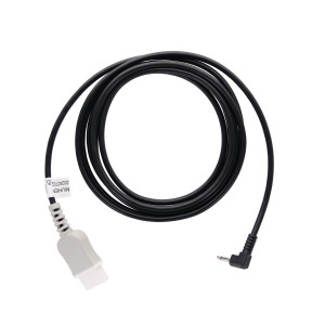 Analog cables